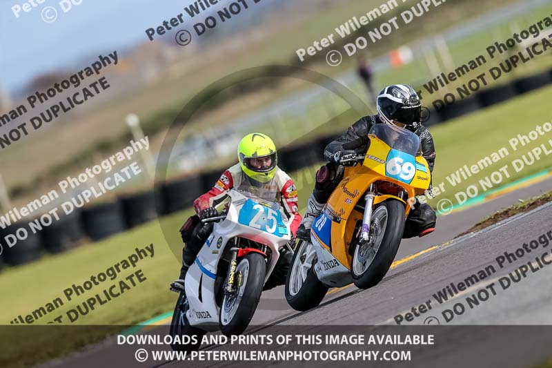 PJ Motorsport 2019;anglesey no limits trackday;anglesey photographs;anglesey trackday photographs;enduro digital images;event digital images;eventdigitalimages;no limits trackdays;peter wileman photography;racing digital images;trac mon;trackday digital images;trackday photos;ty croes